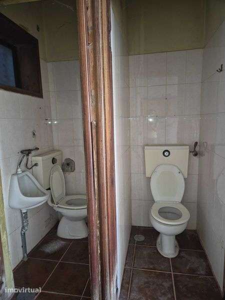 Loja Centro Baltar - Grande imagem: 4/4