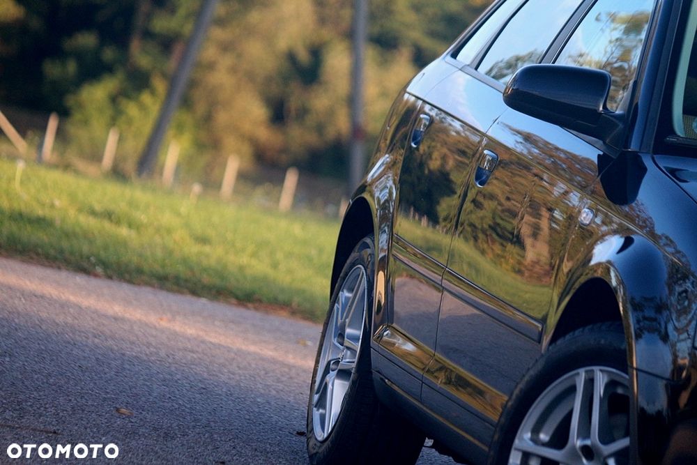Audi A3 Sportback 1.4 TFSI Attraction - 18
