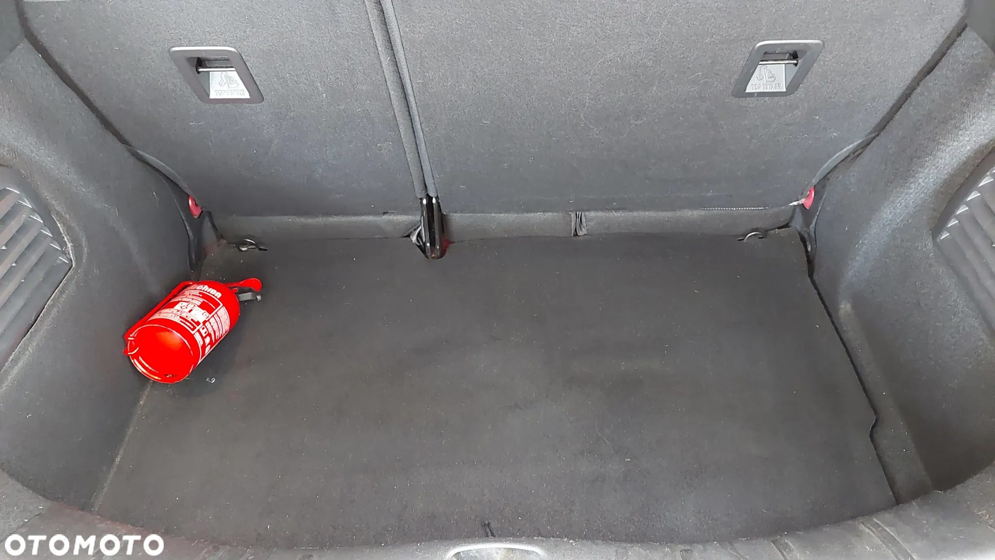 Citroën C3 1.2 VTi Exclusive - 21