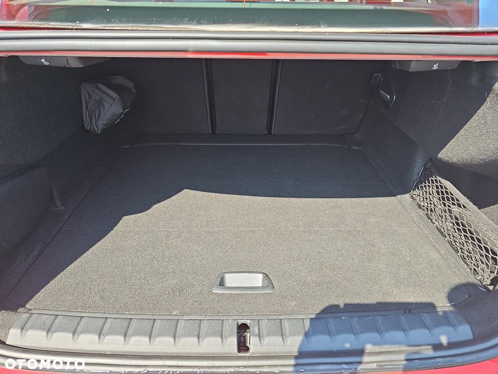 BMW Seria 2 218i - 19