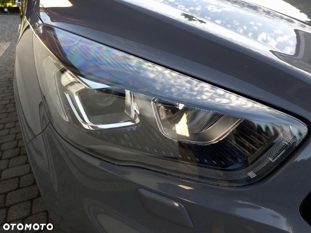 Ford Kuga 2.0 TDCi AWD ST-Line - 26