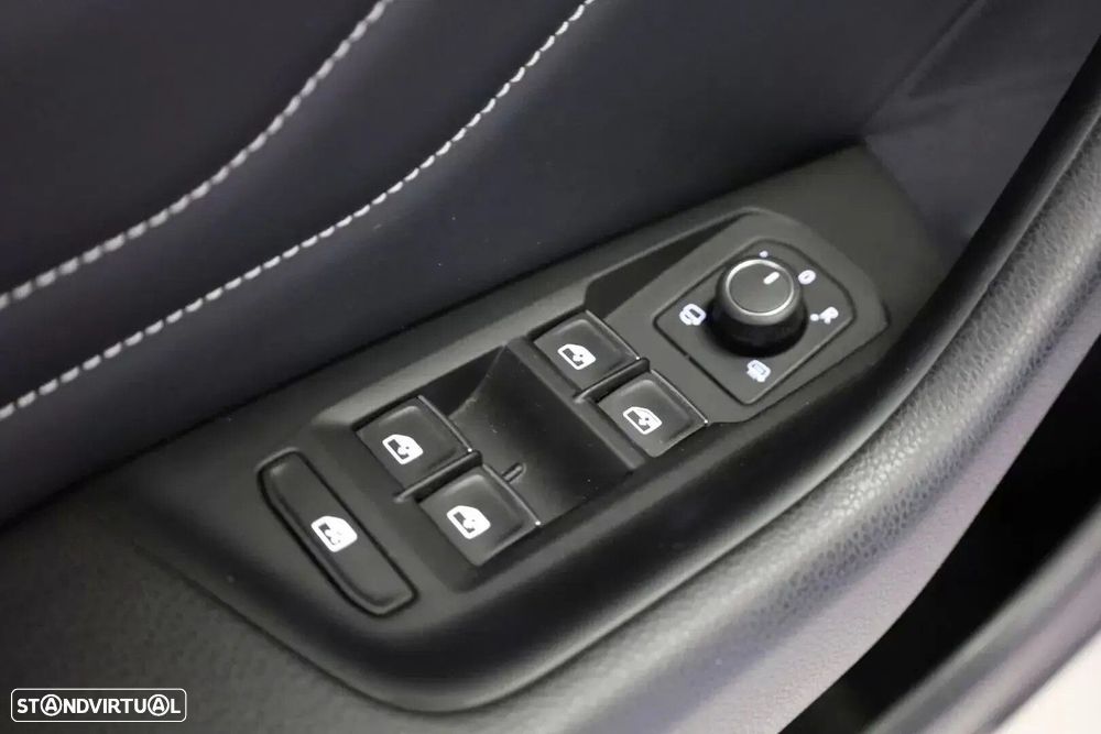 VW Passat Variant 1.4 TSI GTE Plug-in - 44