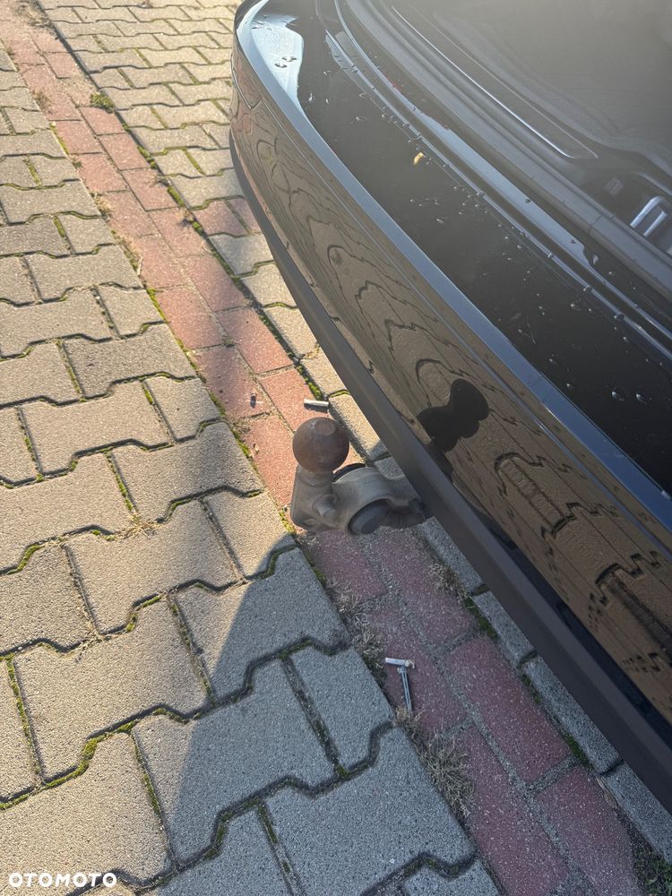 Volvo V60 D3 Momentum Pro - 28