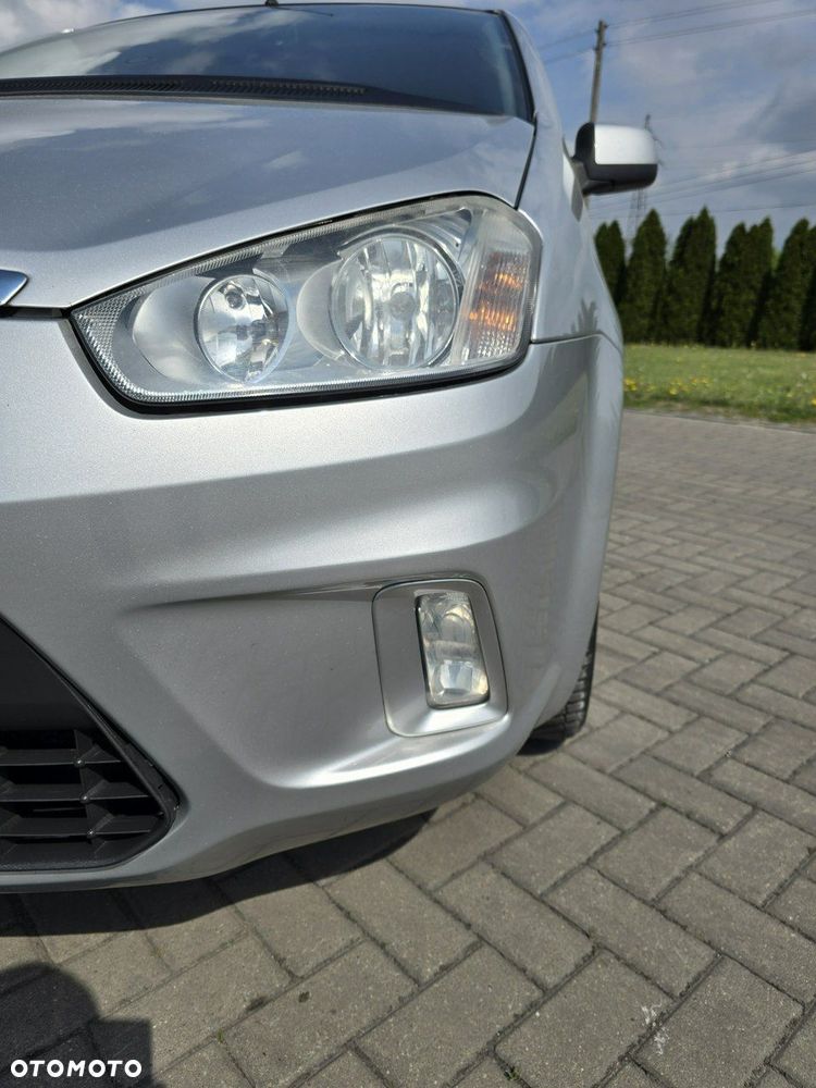 Ford C-MAX - 6