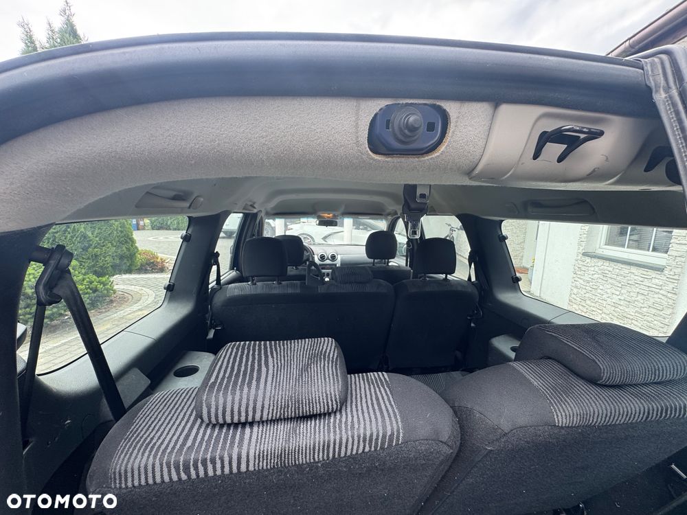 Dacia Logan - 11