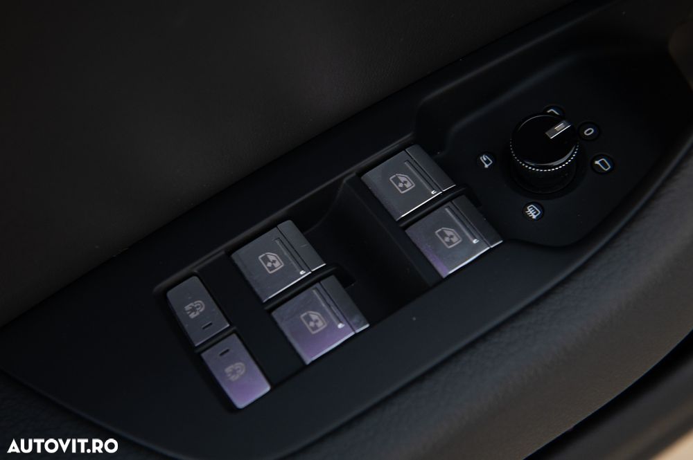 Audi A6 50 TFSI e quattro S tronic S line - 19