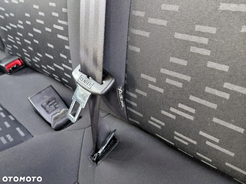 Opel Combo 1.4 L1H1 Selection - 11