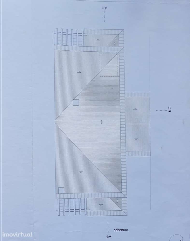 Terreno, Aveiro, Mealhada, Mealhada, Ventosa do Bairro e Antes - Grande imagem: 5/11