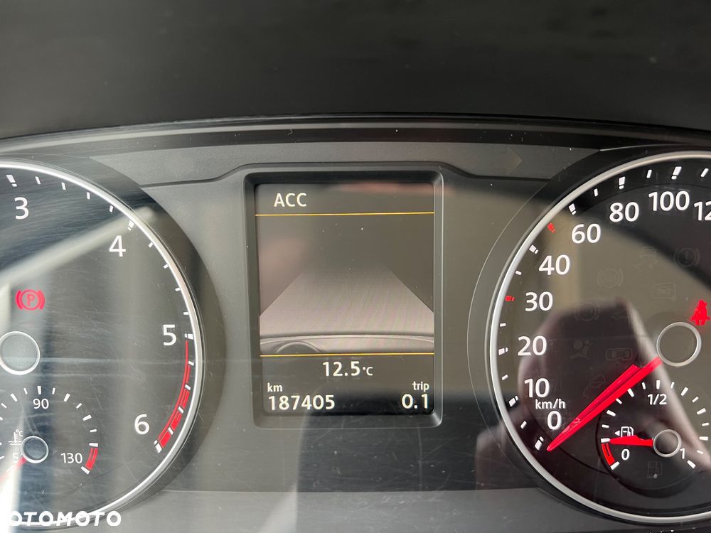 Volkswagen Multivan 2.0 BiTDI L1 Business - 15