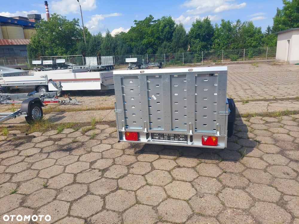 TEMARED PRAKTI 2615 TRAP - 4