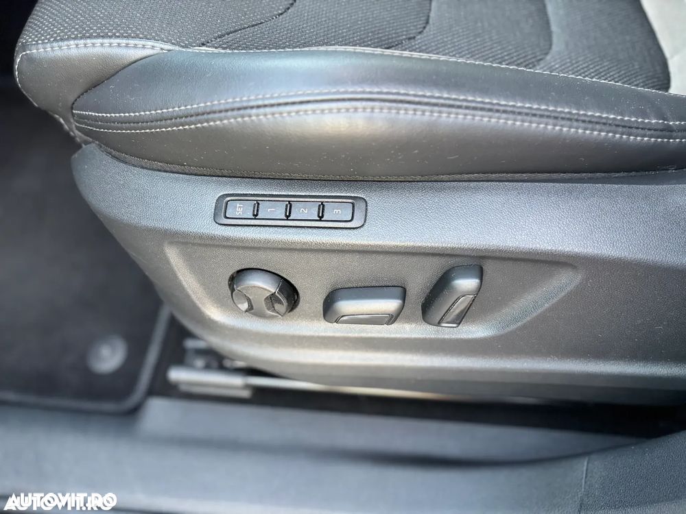 Skoda Kodiaq 2.0 TDI 4X4 DSG Style - 13