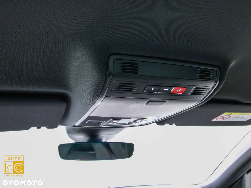 Skoda Kodiaq 2.0 TSI 4x4 RS DSG 7os - 38