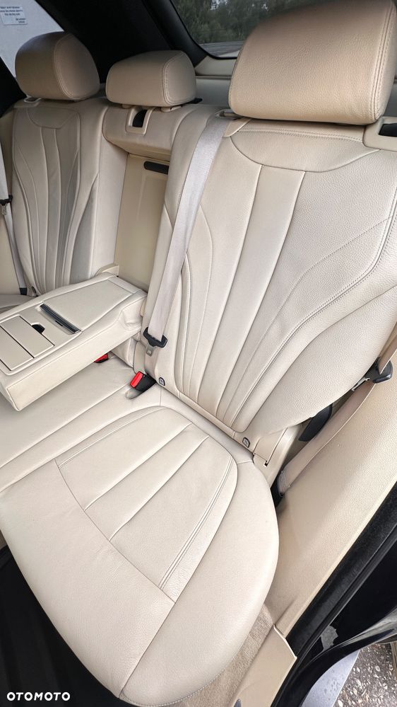 BMW X5 - 23