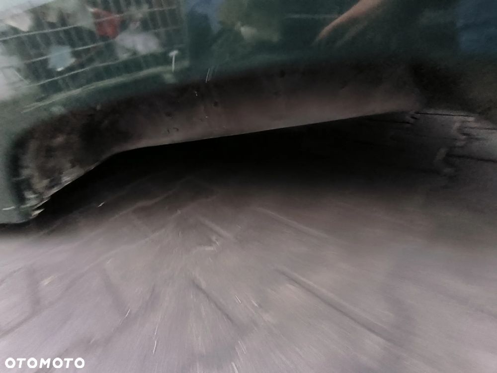 Skrzynka skrzynia Ładunkowa paka Land Rover Defender 110 Pickup szerokość 165 długość 2m zdrowa zabudowa - 8