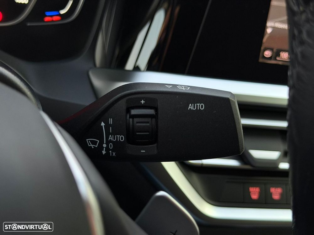 BMW 420 Gran Coupé d Advantage Auto - 29