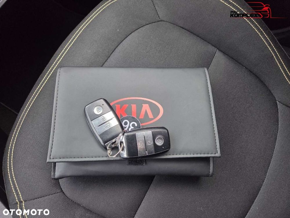 Kia Soul - 25