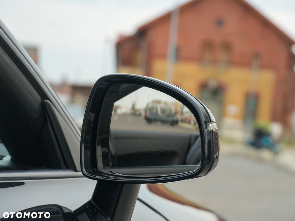 Audi TT Coupé 2.0 TFSI S tronic - 11