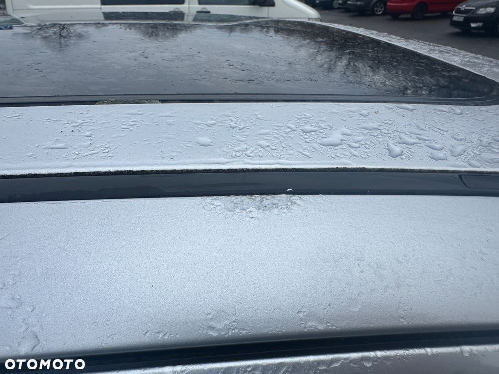 Seat Leon 1.8T Sport - 13