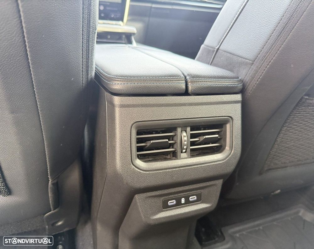 Renault Austral - 23