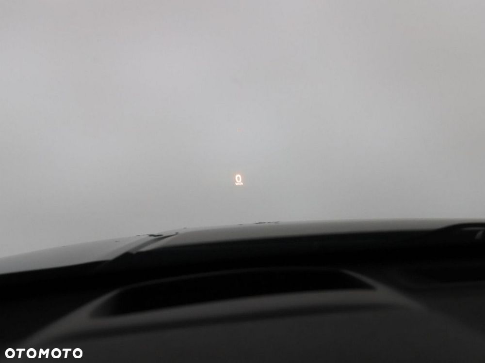 Land Rover Discovery Sport SD4 SE - 39