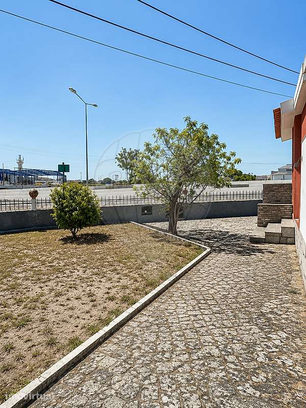Moradia T3 para venda - Grande imagem: 4/34