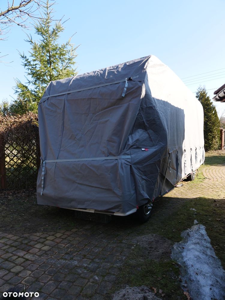 Fiat Ducato - 21