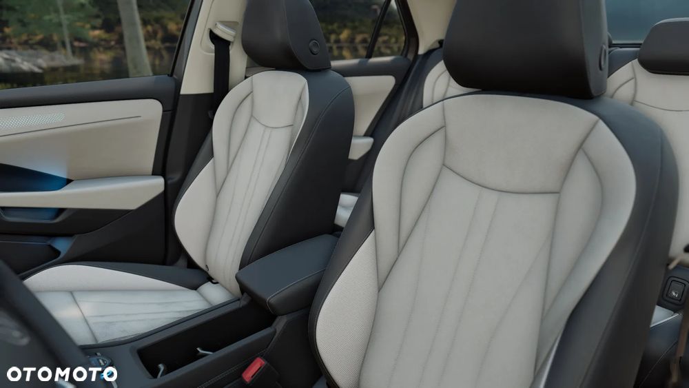 Volkswagen T-Roc 1.5 TSI Style DSG - 7