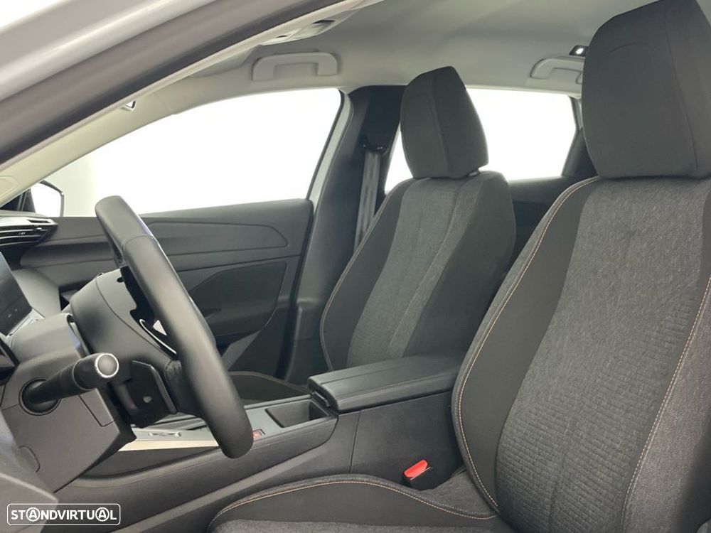 Peugeot 308 SW 1.2 Hybrid Style e-DCS6 - 17