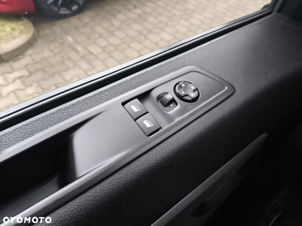 Toyota Proace Verso 2.0 D4-D Long Business - 22