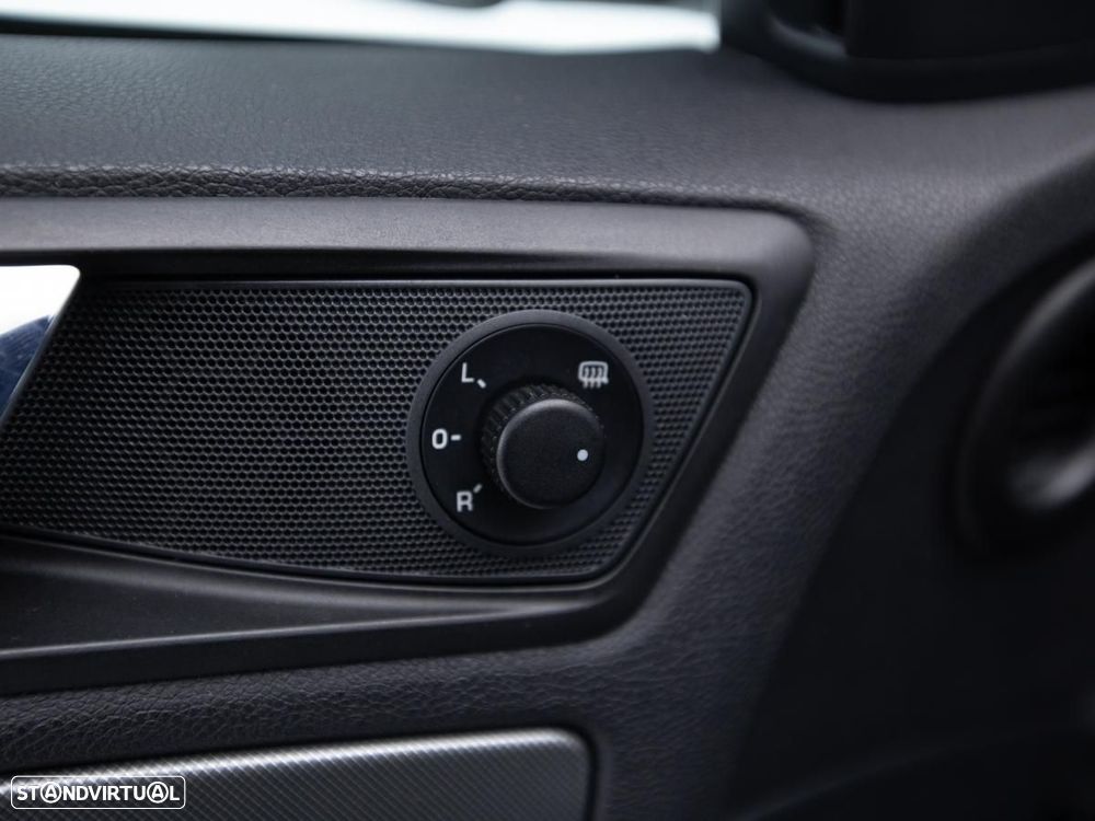 Skoda Octavia Break - 14