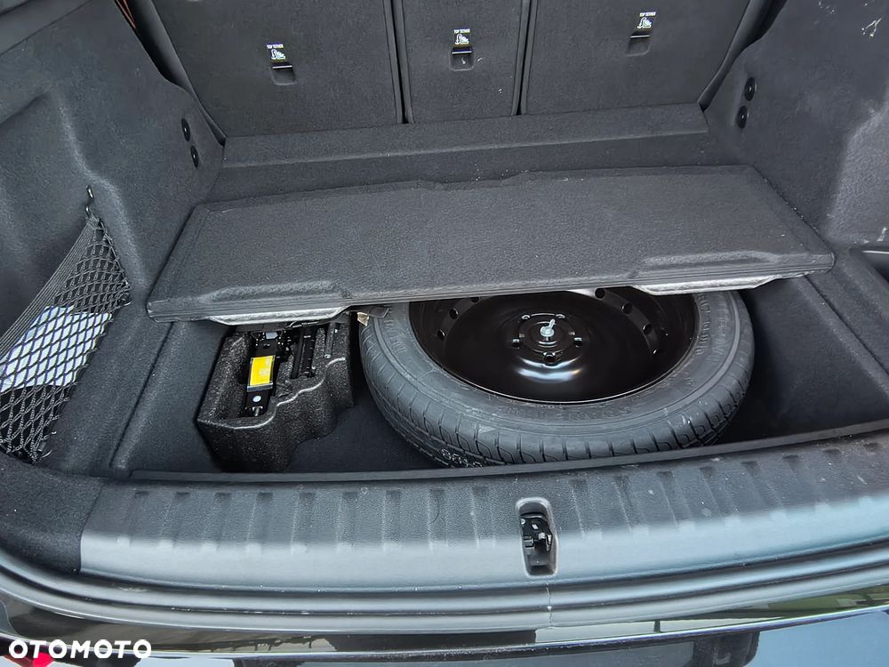 BMW X1 - 25