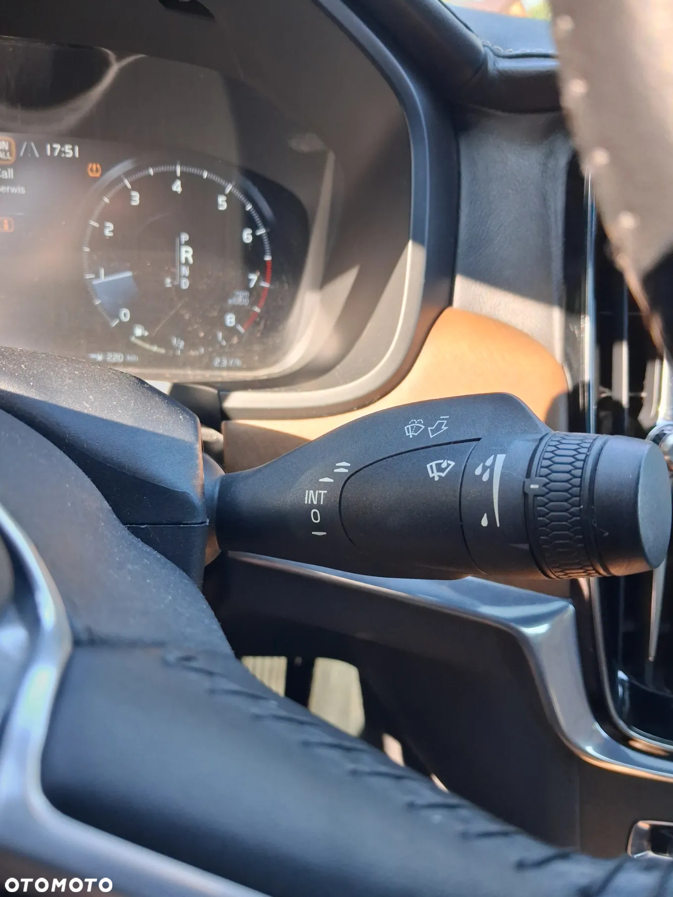 Volvo S90 T6 AWD Inscription - 24