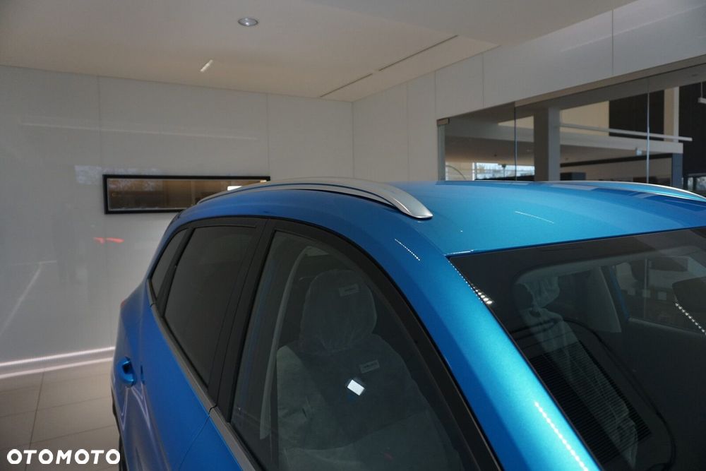 MG ZS 1.5 Excite - 16