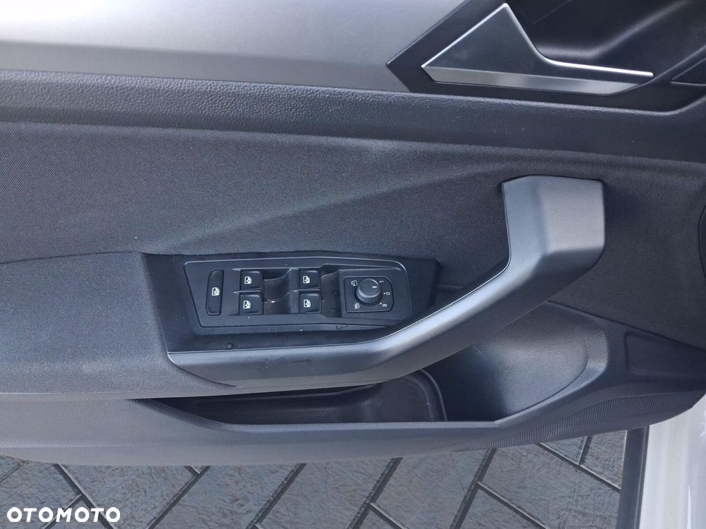 Volkswagen T-Roc 1.5 TSI Life - 14