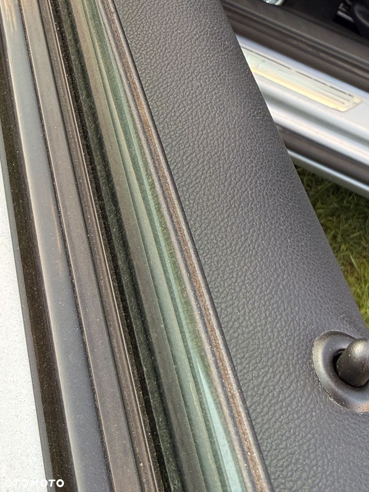 Opel Insignia 2.0 DI Turbo 4x4 Exclusive - 17