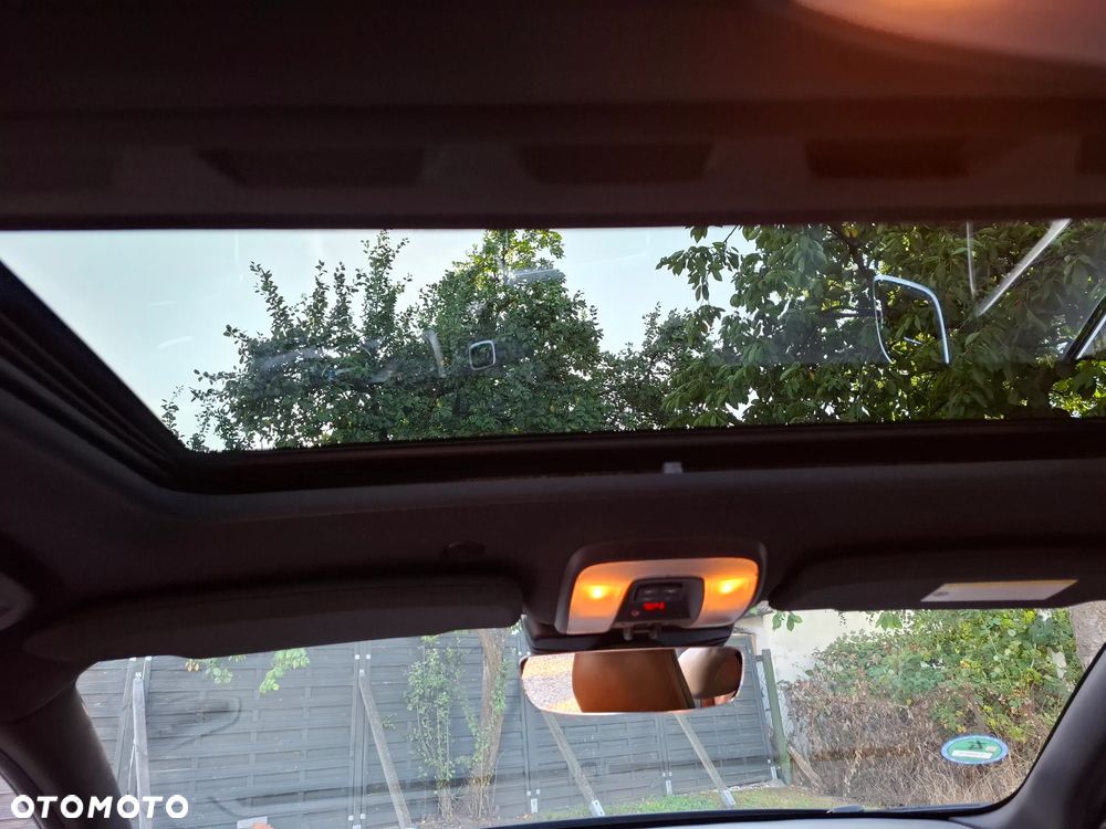 Volvo V60 - 9