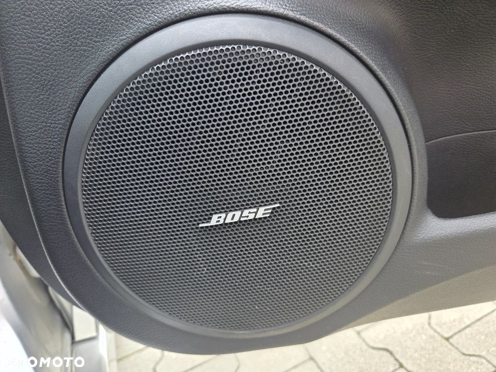 Mazda 6 Sport 2.0 MZR DISI Sports-Line - 14