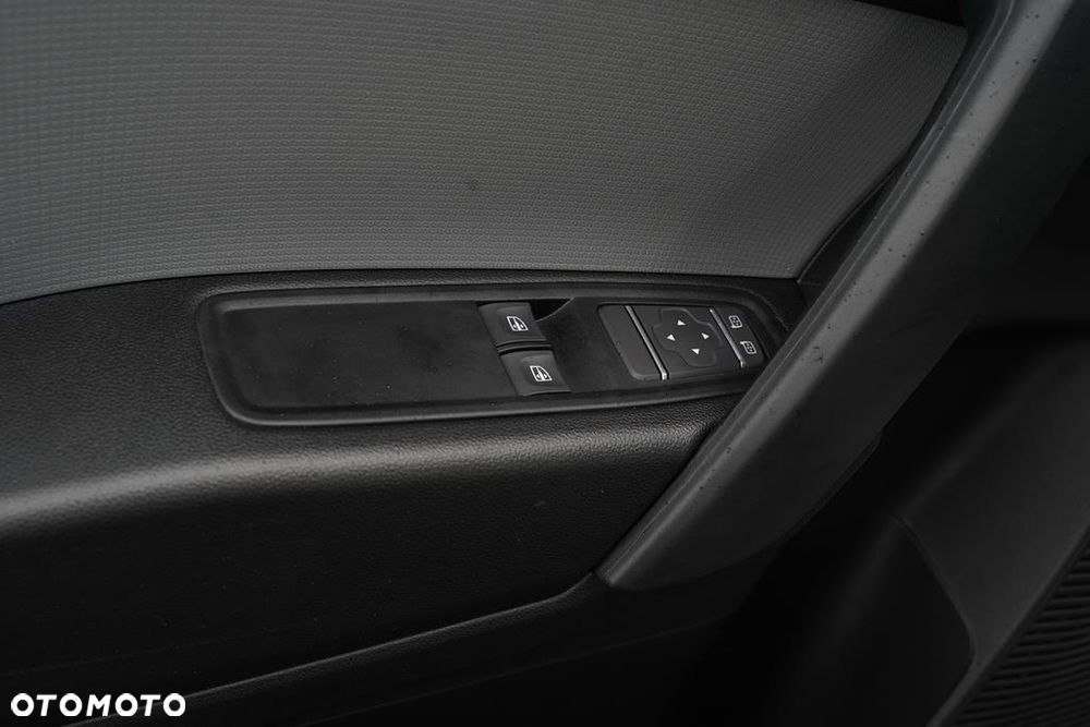 Renault Kangoo Van 1.3 TCe L1 Extra - 10