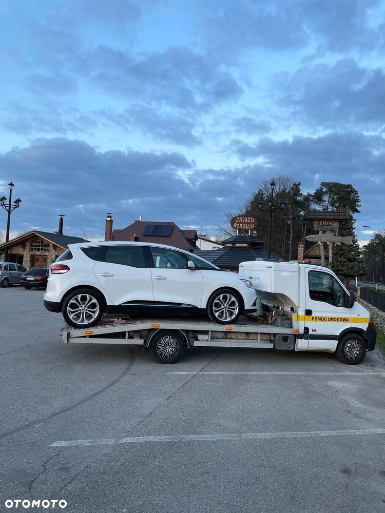 Renault Master - 37