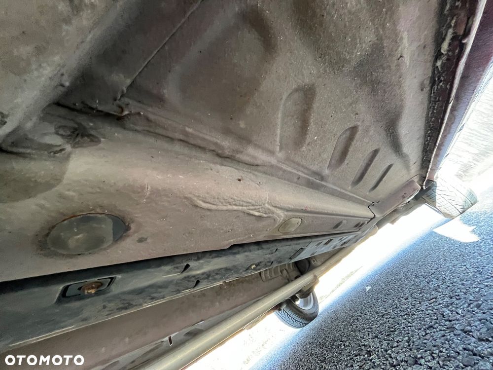 Fiat 500 1.2 Pop - 20