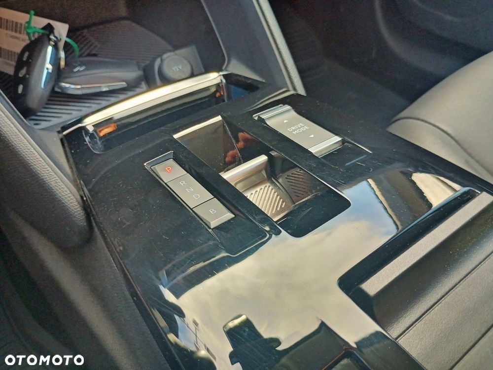 Citroën C4 - 26