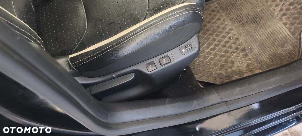 Citroën DS4 1.6 THP Pure Pearl - 24