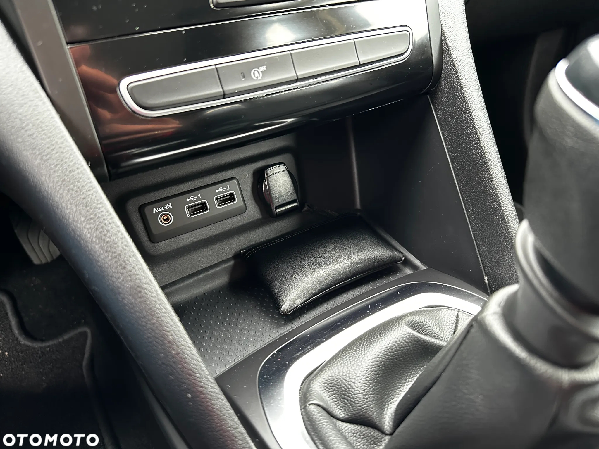 Renault Megane - 16
