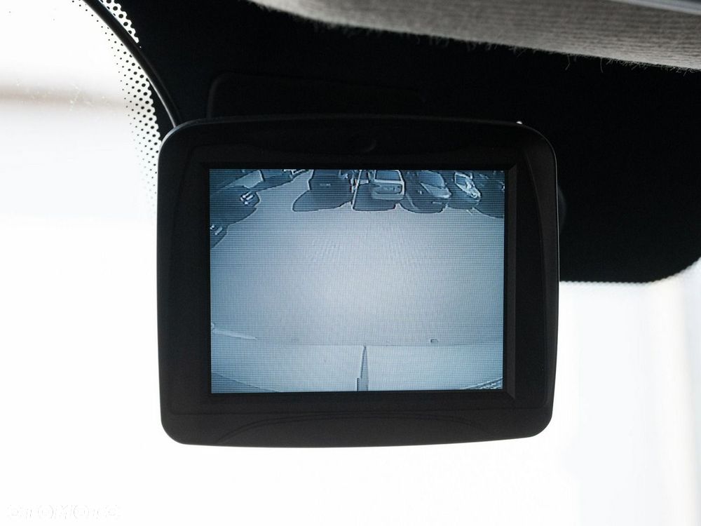 Citroën Jumper - 20