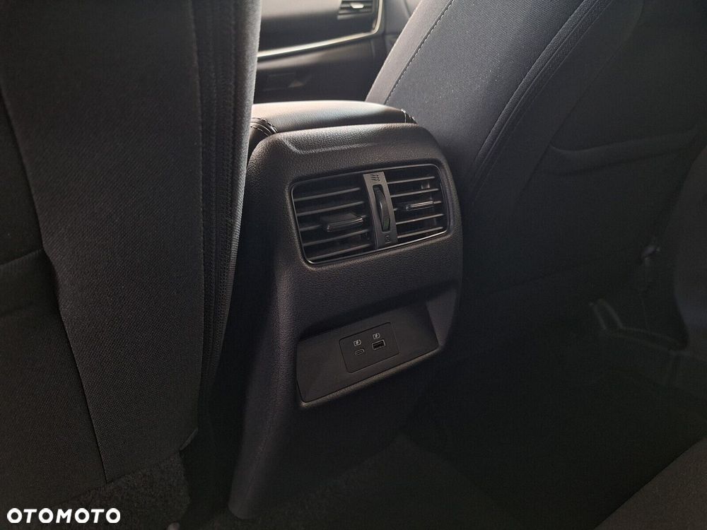 Nissan Qashqai 1.5 e-POWER N-Connecta - 40