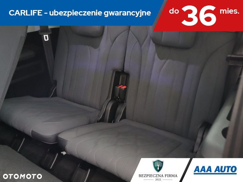 Chery Tiggo 8 - 19