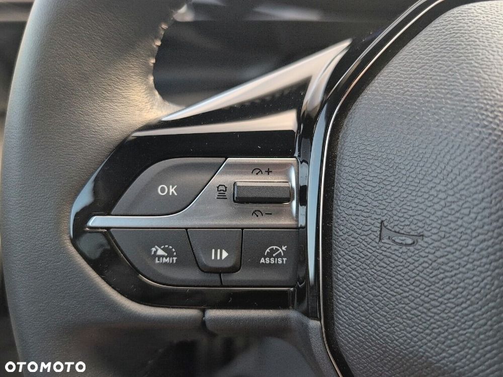 Peugeot 308 - 21