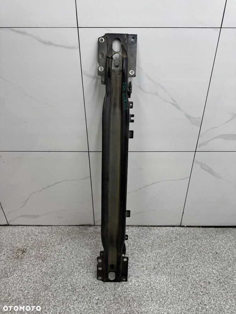 wzmocnienie belka zderzaka przód volvo s60 ii v60 2011-2018 717-46 - 3