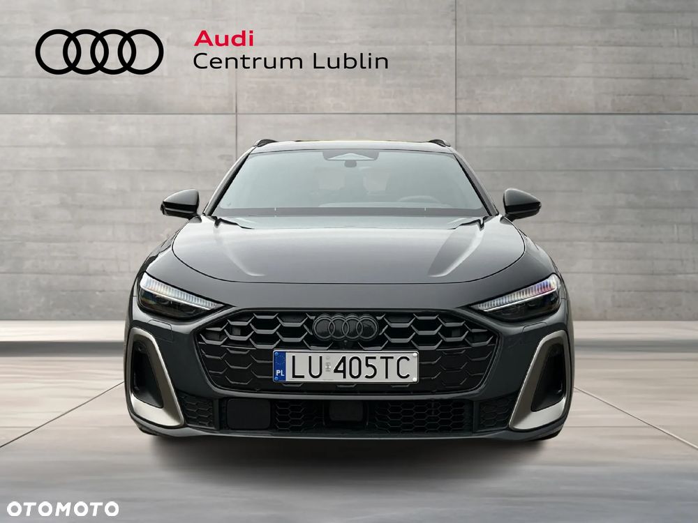Audi A5 - 9