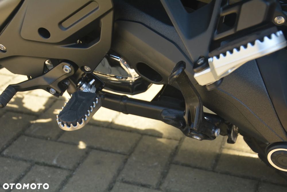 BMW GS - 23